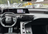 peugeot-3008-1-2-hybrid-145ch-gt-e-dcs6 - 865234713