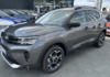 citroen-c5-aircross-1-5-bluehdi-130ch-max-boite-automatique - 865354713