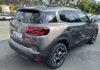 citroen-c5-aircross-1-5-bluehdi-130ch-max-boite-automatique - 865354713