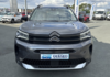 citroen-c5-aircross-1-5-bluehdi-130ch-max-boite-automatique - 865354713