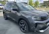 citroen-c5-aircross-1-5-bluehdi-130ch-max-boite-automatique - 865354713