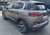 citroen-c5-aircross-1-5-bluehdi-130ch-max-boite-automatique - 865354713