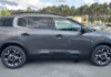 citroen-c5-aircross-1-5-bluehdi-130ch-max-boite-automatique - 865354713