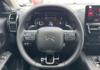 citroen-c5-aircross-1-5-bluehdi-130ch-max-boite-automatique - 865354713