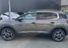citroen-c5-aircross-1-5-bluehdi-130ch-max-boite-automatique - 865364713