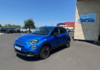 fiat-500x-1-5-firefly-turbo-130ch-s-s-hybrid-dct7 - 865494713