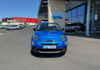 fiat-500x-1-5-firefly-turbo-130ch-s-s-hybrid-dct7 - 865494713