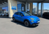 fiat-500x-1-5-firefly-turbo-130ch-s-s-hybrid-dct7 - 865494713