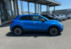 fiat-500x-1-5-firefly-turbo-130ch-s-s-hybrid-dct7 - 865494713