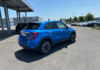 fiat-500x-1-5-firefly-turbo-130ch-s-s-hybrid-dct7 - 865494713