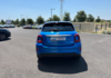 fiat-500x-1-5-firefly-turbo-130ch-s-s-hybrid-dct7 - 865494713