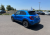 fiat-500x-1-5-firefly-turbo-130ch-s-s-hybrid-dct7 - 865494713