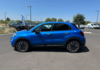 fiat-500x-1-5-firefly-turbo-130ch-s-s-hybrid-dct7 - 865494713