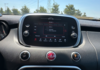 fiat-500x-1-5-firefly-turbo-130ch-s-s-hybrid-dct7 - 865494713
