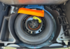 fiat-500x-1-5-firefly-turbo-130ch-s-s-hybrid-dct7 - 865494713