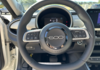 fiat-600-1-2-hybrid-100ch-la-prima-dct6 - 865574713