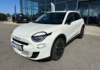 fiat-600-1-2-hybrid-100ch-la-prima-dct6 - 865574713