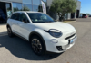 fiat-600-1-2-hybrid-100ch-la-prima-dct6 - 865574713