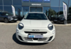 fiat-600-1-2-hybrid-100ch-la-prima-dct6 - 865574713