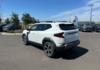 dacia-duster-1-6-hybrid-140ch-journey-4x2 - 865634713