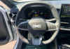 dacia-duster-1-6-hybrid-140ch-journey-4x2 - 865634713
