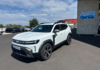 dacia-duster-1-6-hybrid-140ch-journey-4x2 - 865664713