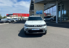 dacia-duster-1-6-hybrid-140ch-journey-4x2 - 865664713