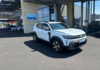 dacia-duster-1-6-hybrid-140ch-journey-4x2 - 865664713
