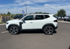 dacia-duster-1-6-hybrid-140ch-journey-4x2 - 865664713