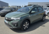 dacia-sandero-1-0-tce-90ch-stepway-expression-auto-24 - 865814713