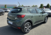 dacia-sandero-1-0-tce-90ch-stepway-expression-auto-24 - 865814713