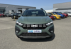 dacia-sandero-1-0-tce-90ch-stepway-expression-auto-24 - 865814713