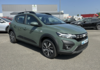 dacia-sandero-1-0-tce-90ch-stepway-expression-auto-24 - 865814713