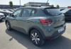 dacia-sandero-1-0-tce-90ch-stepway-expression-auto-24 - 865814713