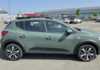 dacia-sandero-1-0-tce-90ch-stepway-expression-auto-24 - 865814713