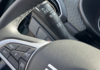 dacia-sandero-1-0-tce-90ch-stepway-expression-auto-24 - 865814713