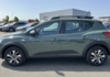 dacia-sandero-1-0-tce-90ch-stepway-expression-auto-24 - 865824713