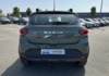 dacia-sandero-1-0-tce-90ch-stepway-expression-auto-24 - 865824713