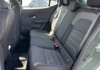 dacia-sandero-1-0-tce-90ch-stepway-expression-auto-24 - 865824713