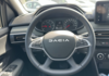 dacia-sandero-1-0-tce-90ch-stepway-expression-auto-24 - 865824713