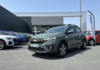 dacia-sandero-1-0-tce-90ch-stepway-expression-auto-24 - 865994713