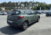 dacia-sandero-1-0-tce-90ch-stepway-expression-auto-24 - 865994713