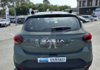dacia-sandero-1-0-tce-90ch-stepway-expression-auto-24 - 865994713