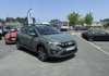 dacia-sandero-1-0-tce-90ch-stepway-expression-auto-24 - 865994713