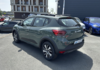 dacia-sandero-1-0-tce-90ch-stepway-expression-auto-24 - 865994713