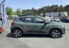 dacia-sandero-1-0-tce-90ch-stepway-expression-auto-24 - 865994713