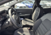dacia-sandero-1-0-tce-90ch-stepway-expression-auto-24 - 865994713