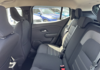 dacia-sandero-1-0-tce-90ch-stepway-expression-auto-24 - 865994713