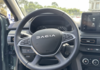 dacia-sandero-1-0-tce-90ch-stepway-expression-auto-24 - 865994713