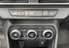 dacia-sandero-1-0-tce-90ch-stepway-expression-auto-24 - 865994713